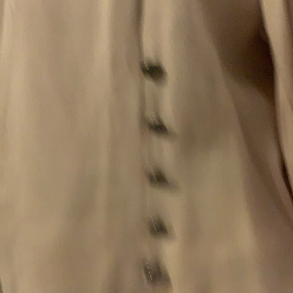 Fitted blazer - Picture 2 of 3